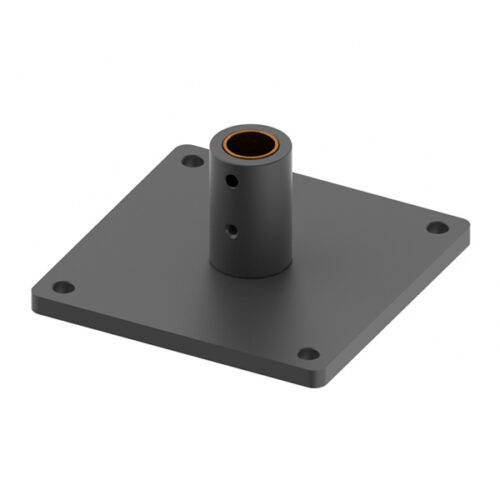 HD Table Mount - Medical