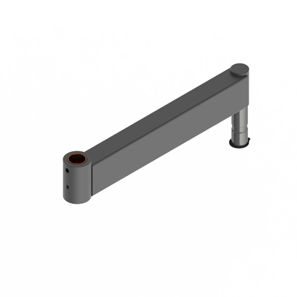 Rigid Sections - Medical