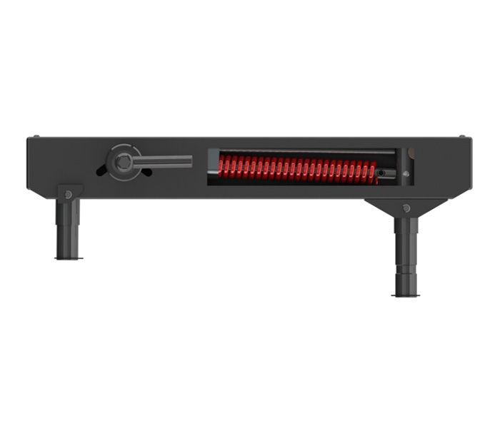 HD Counterbalanced Flex Sections - Medical - Image 3