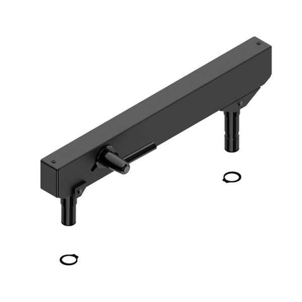 HD Counterbalanced Flex Sections - Medical