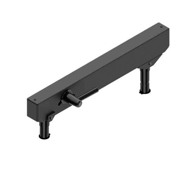 HD Counterbalanced Flex Sections - Medical
