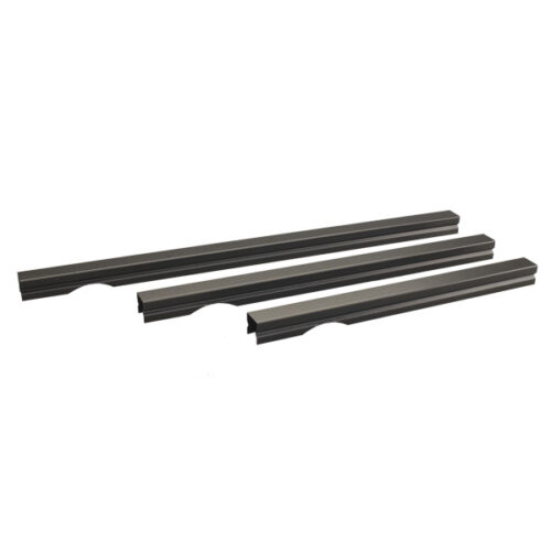 Cable Covers - Medical