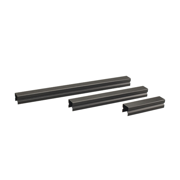 Cable Covers - Medical