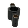 2in Double Pole Mount - Image 5