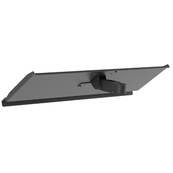 Keyboard Tray – Heavy Duty