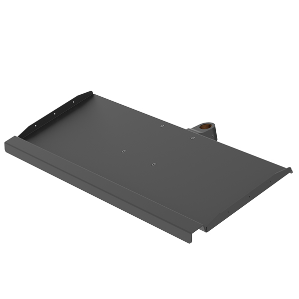 Keyboard Tray – Heavy Duty