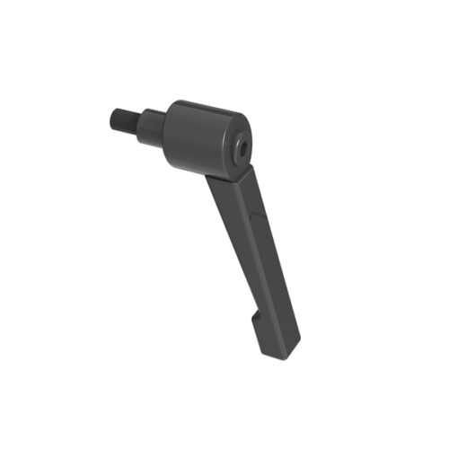 Lock Lever - Medical