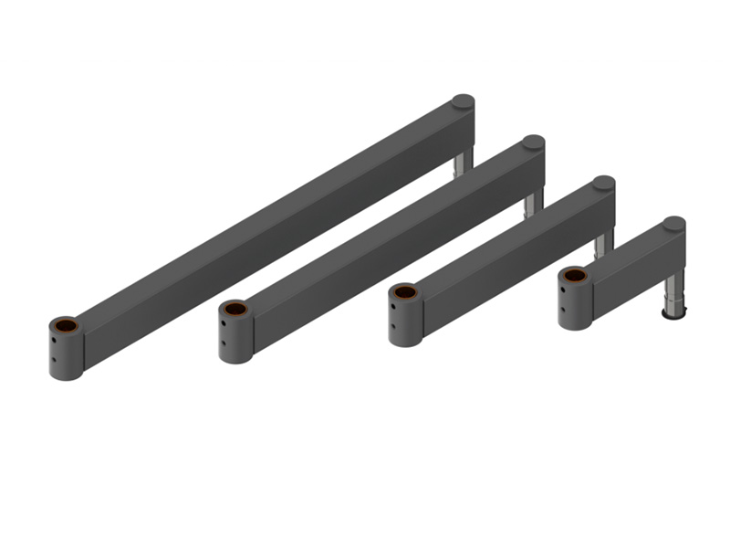 Rigid Sections - Image 4